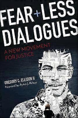 Fearless Dialogues