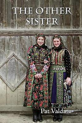 Die andere Schwester