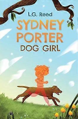 Sydney Porter