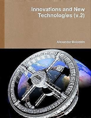 Innovations et nouvelles technologies (V.2)