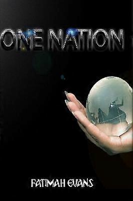 One Nation