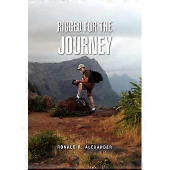 Rigged for the Journey