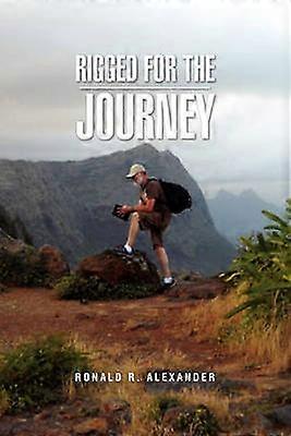 Rigged for the Journey