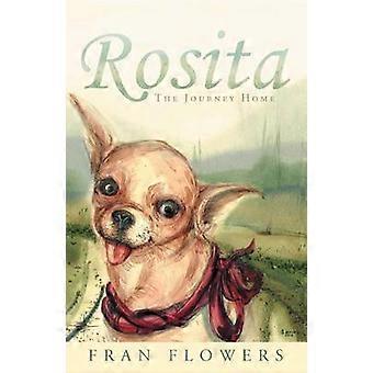 Rosita