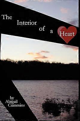 The Interior of a Heart