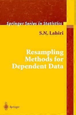 Resampling Methods for Dependent Data