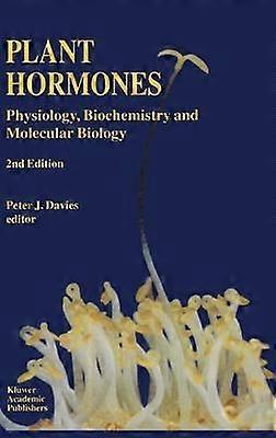 Plant Hormones