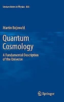 Quantum Cosmology