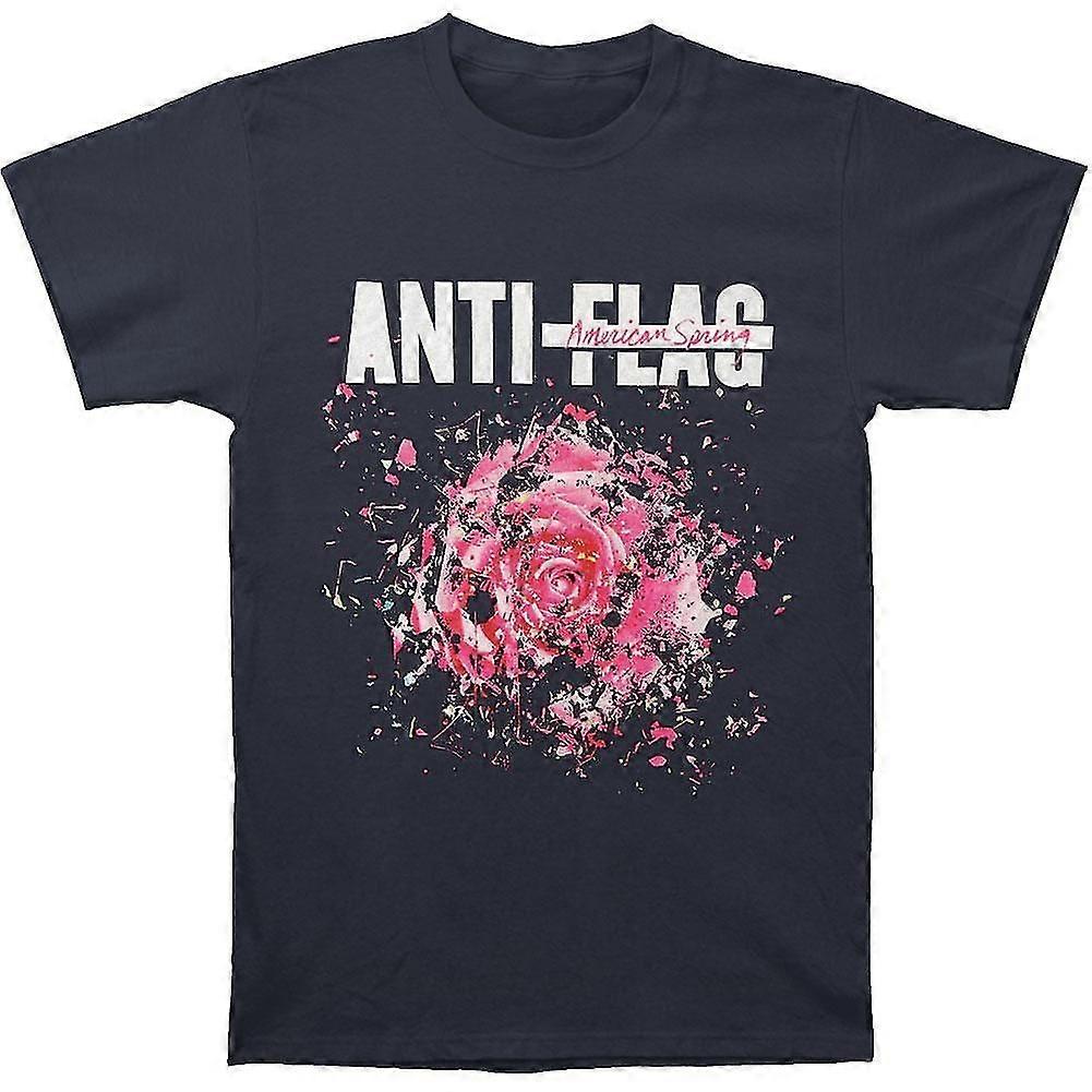 Compania Motive Pune Tricoul Compasiune