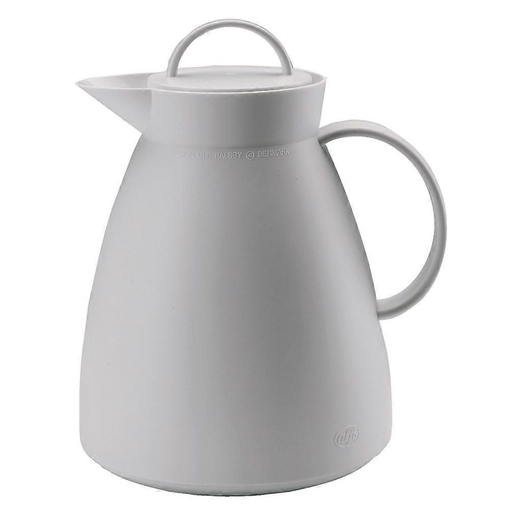 Alfi thermos 1l 0935012100