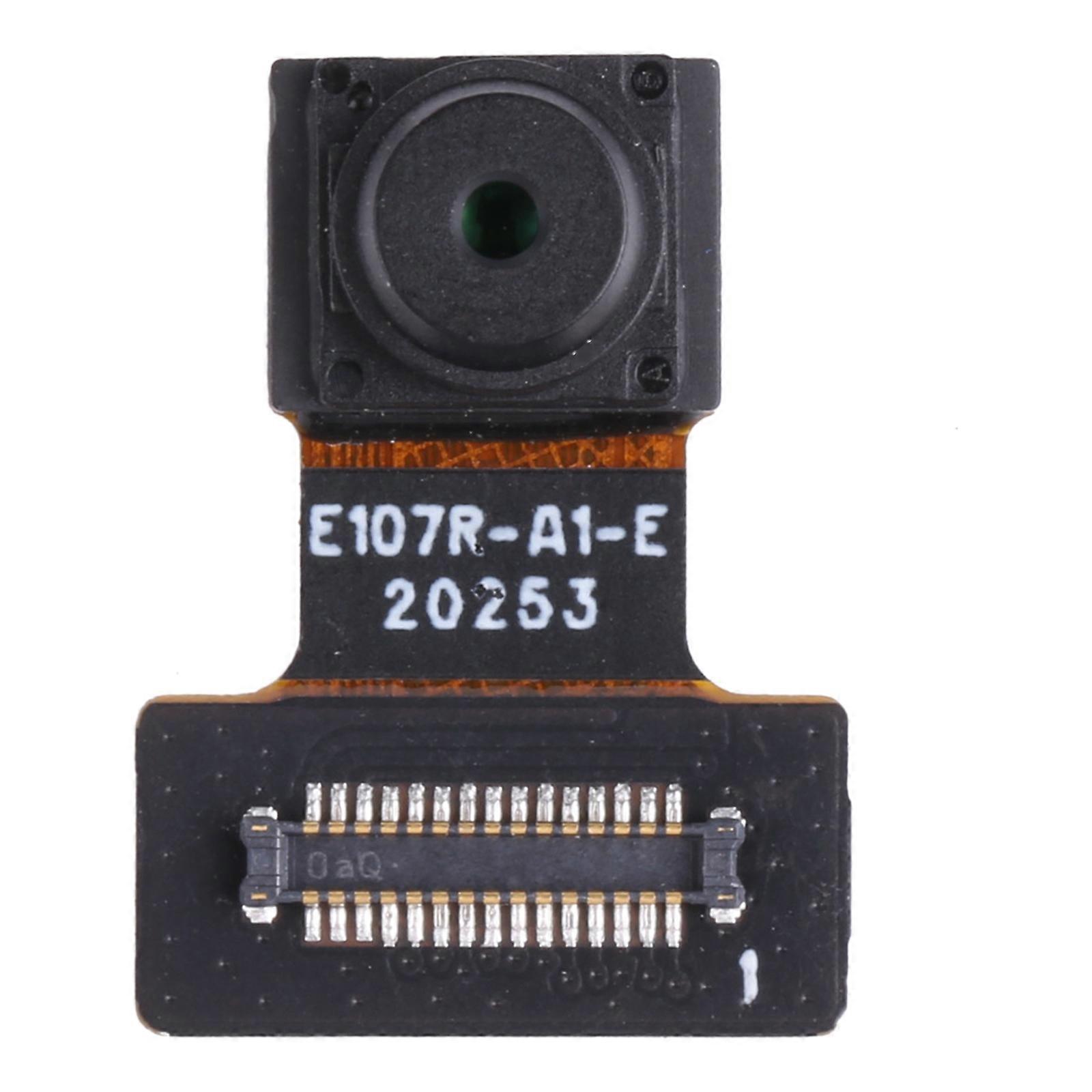 Front Facing Camera Module for Sony Xperia 10 II