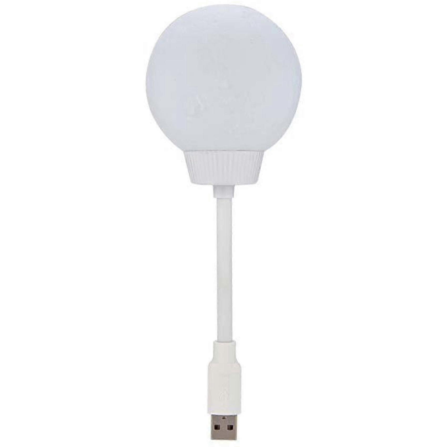 Usb Light Led Light Eye Protection Reading Light Night Light A