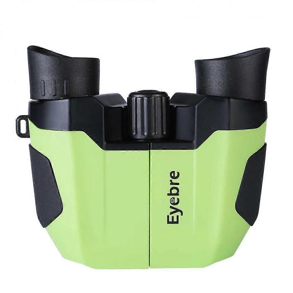 Monocular Telescope 6x18 Monocular Bifocal Optical Zoom Telescope Waterproof Monocular Telescope Durable And Clear