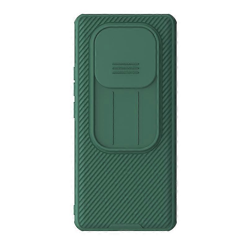 NILLKIN CamShield Pro PC Phone Case
