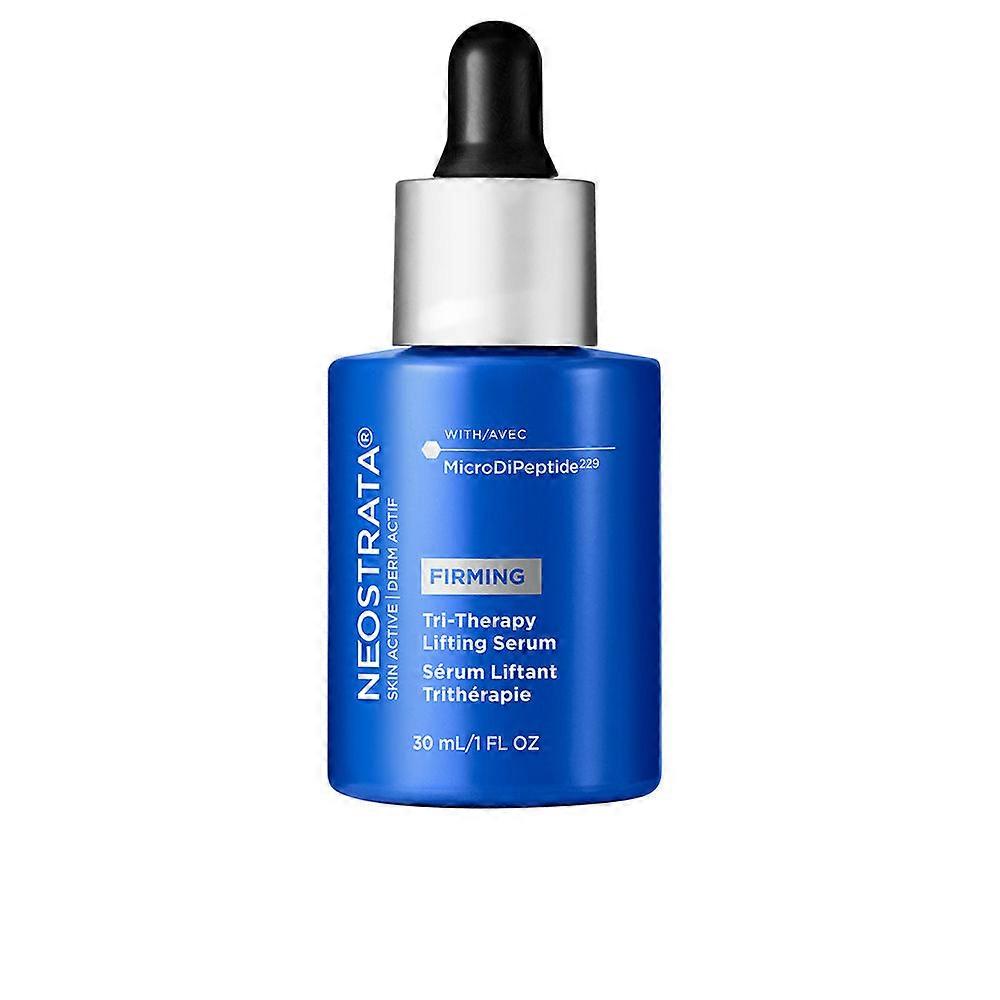 Neostrata Skin Active Tritherapy Lifting Serum 30 Ml Unisex