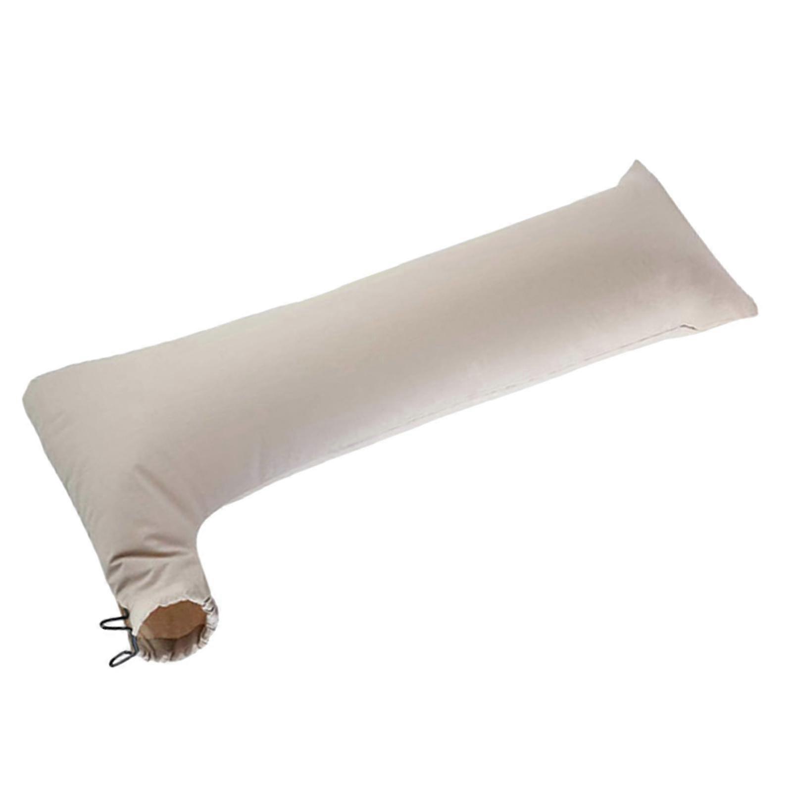 Table Saw Dust Collector Bag Lightweight Replace Parts Reusable Saw Dust Bin