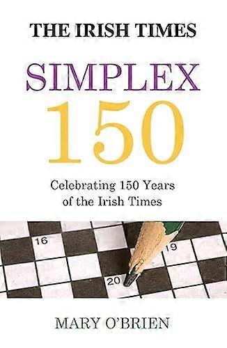 Simplex 150