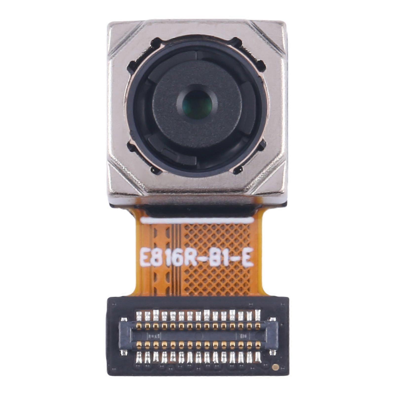 For Samsung Galaxy A03 Core SM-A032F COMPATIBLE Back Camera