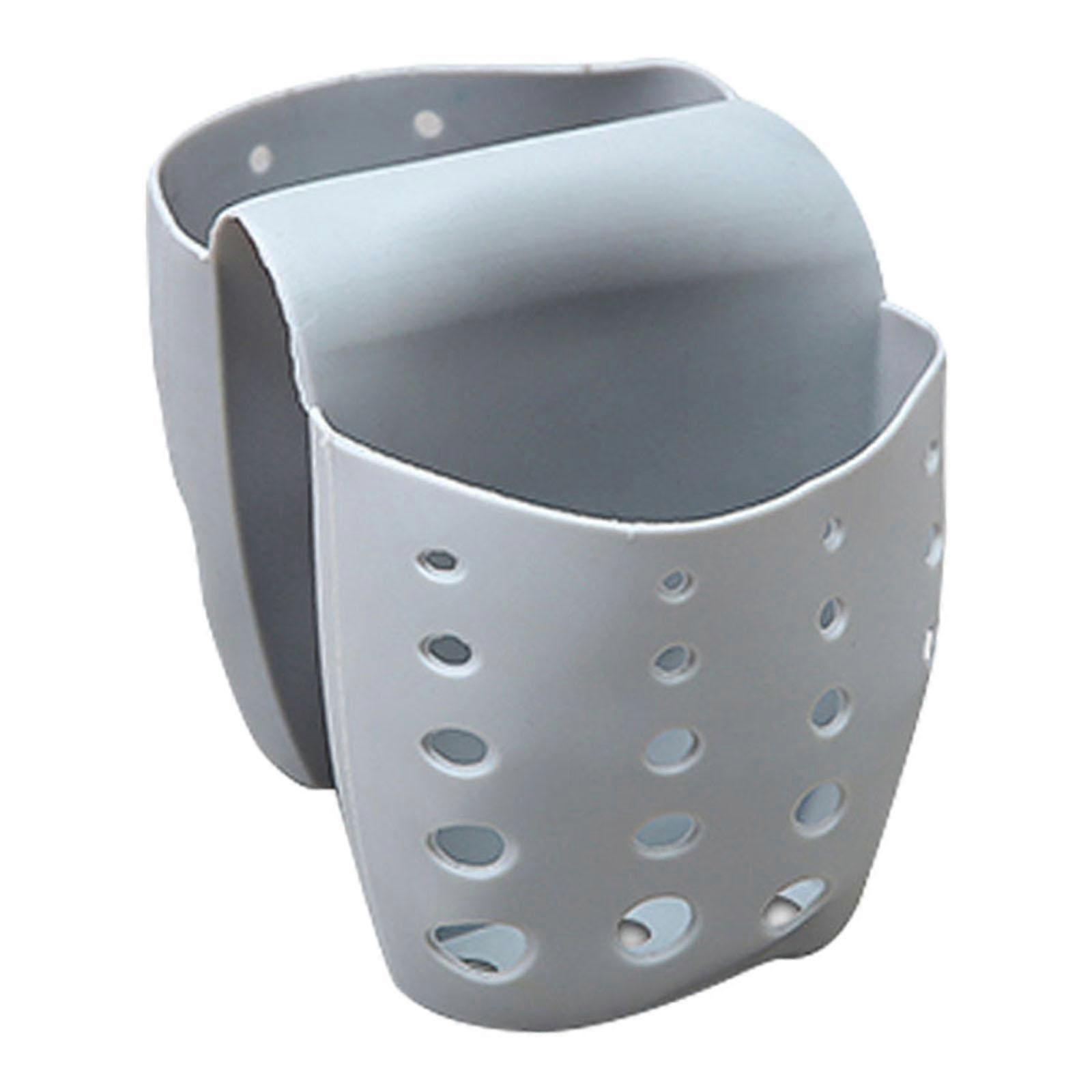 Countertop Drainer with Removable Drain Tray