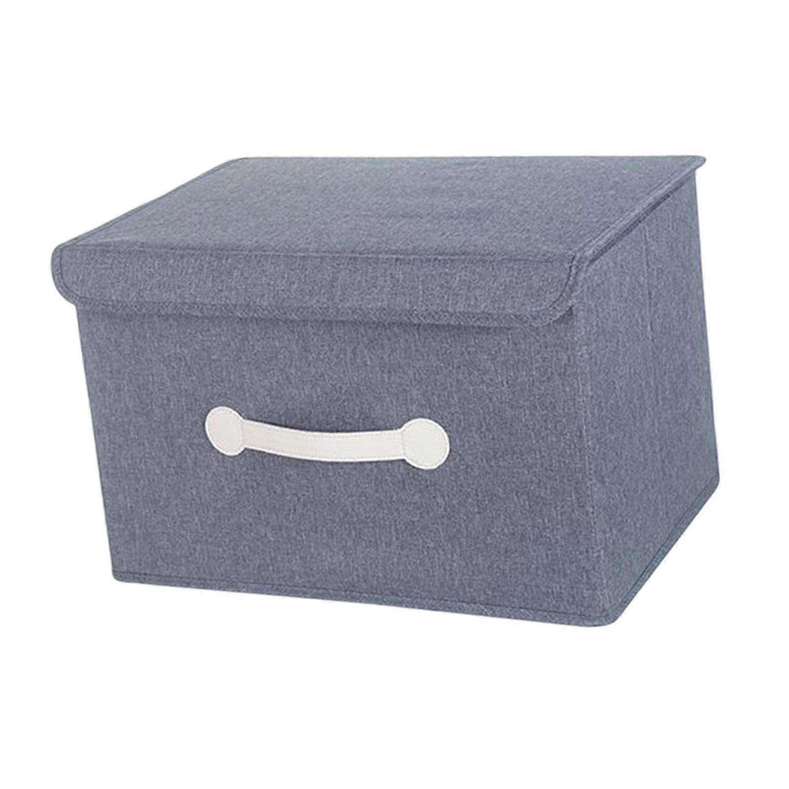 storage case gray 26.5cm