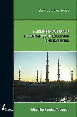 Muslims in Australia