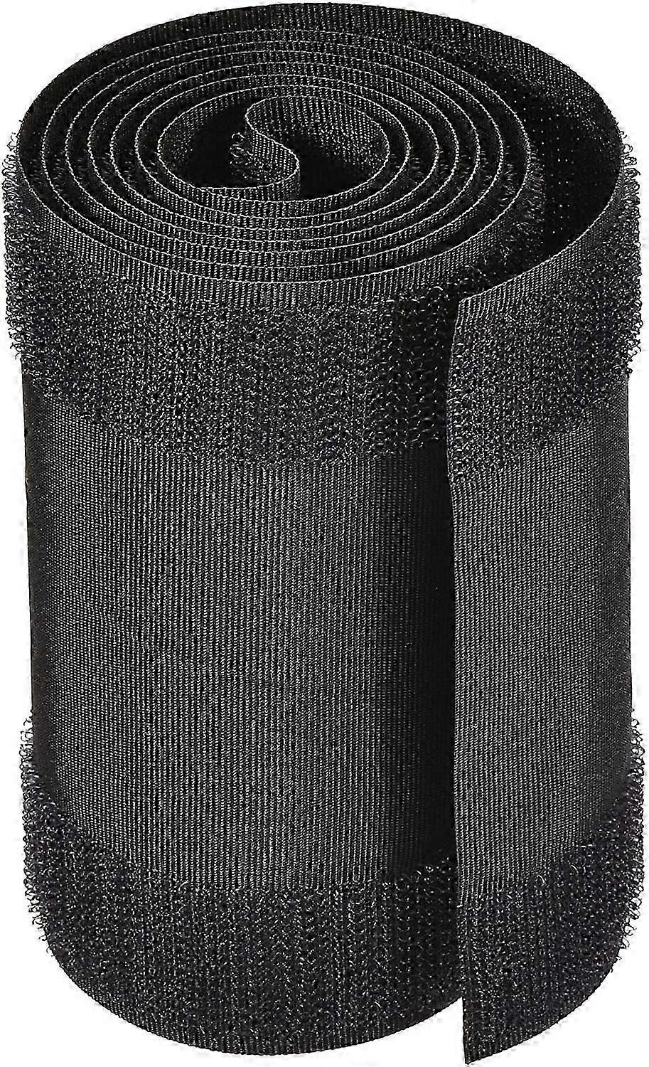 1 Pcs Cable Grip Strip Floor Cable Cover Protection