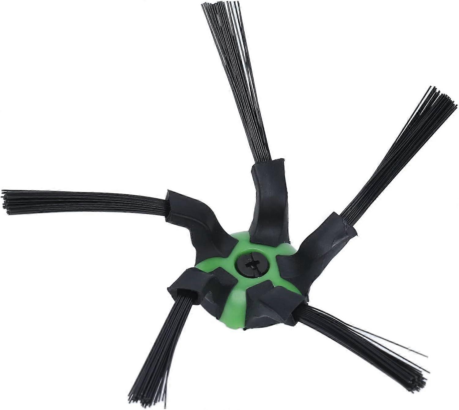 Robot Vacuum S9 Side Brushes - FFY