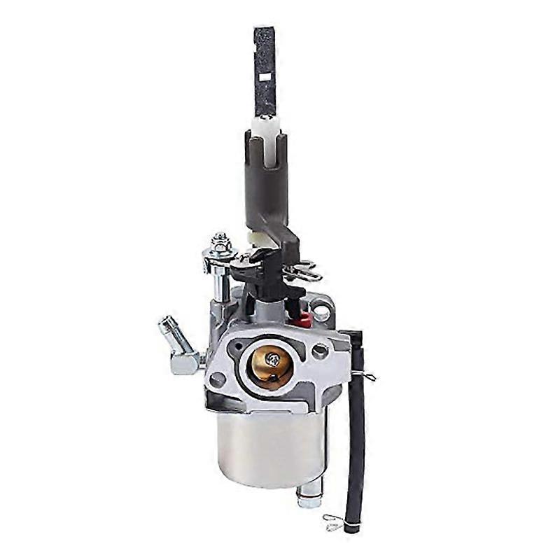 Φυσητήρας χιονιού ST224 921024 921028 921030 LCT 254cc καρμπυρατέρ L15D δωρεάν παράδοση Walkbee 535 B