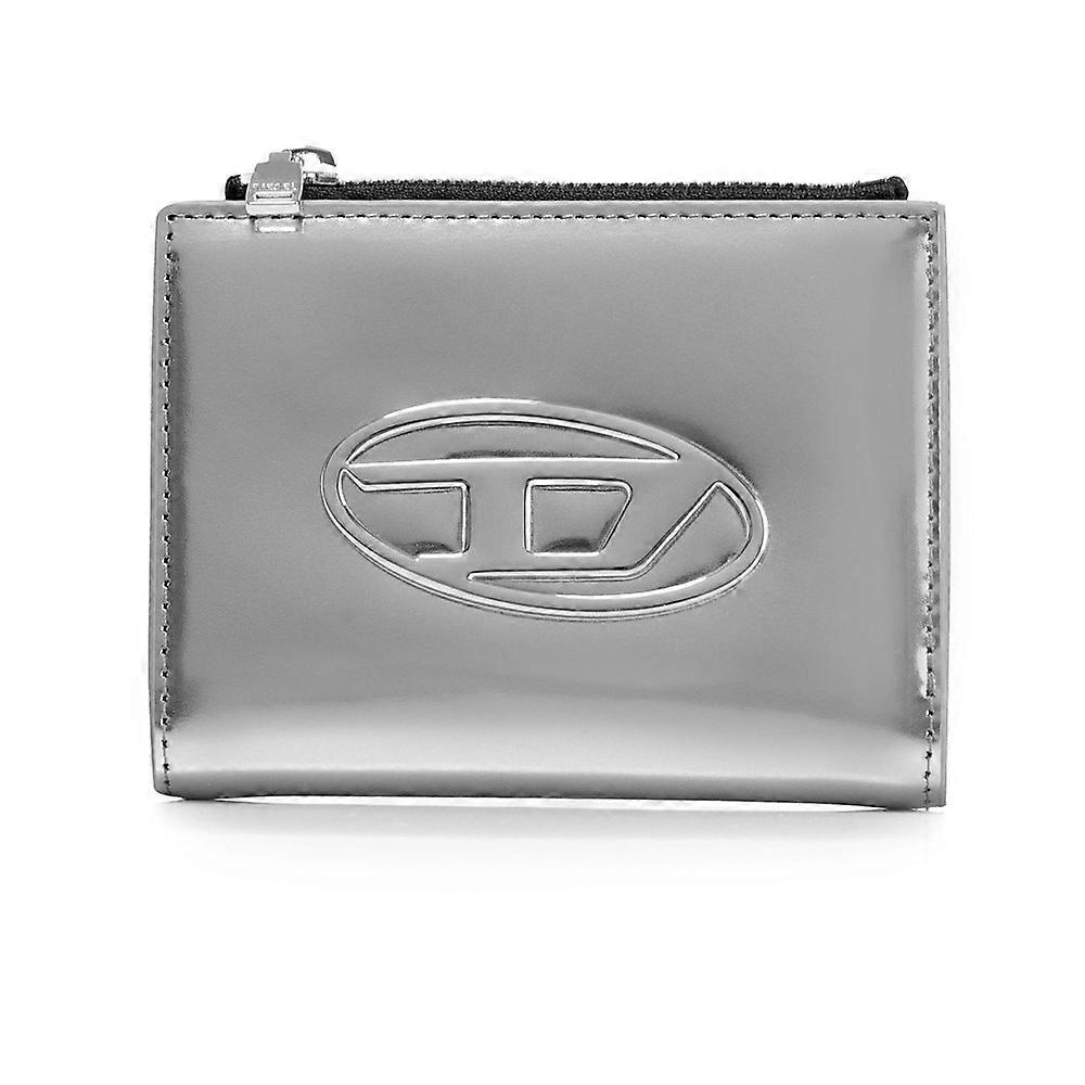 Wallets Diesel X09683PS202H0535OS