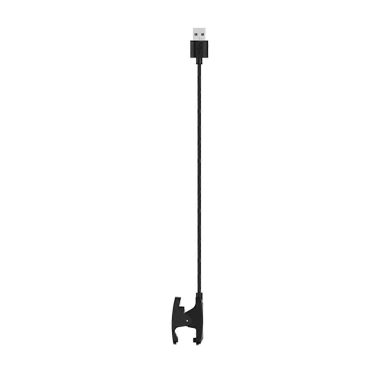 USB Charging Data Cable for Garmin G1/G1 Solar/Solar Letel Smartwatch