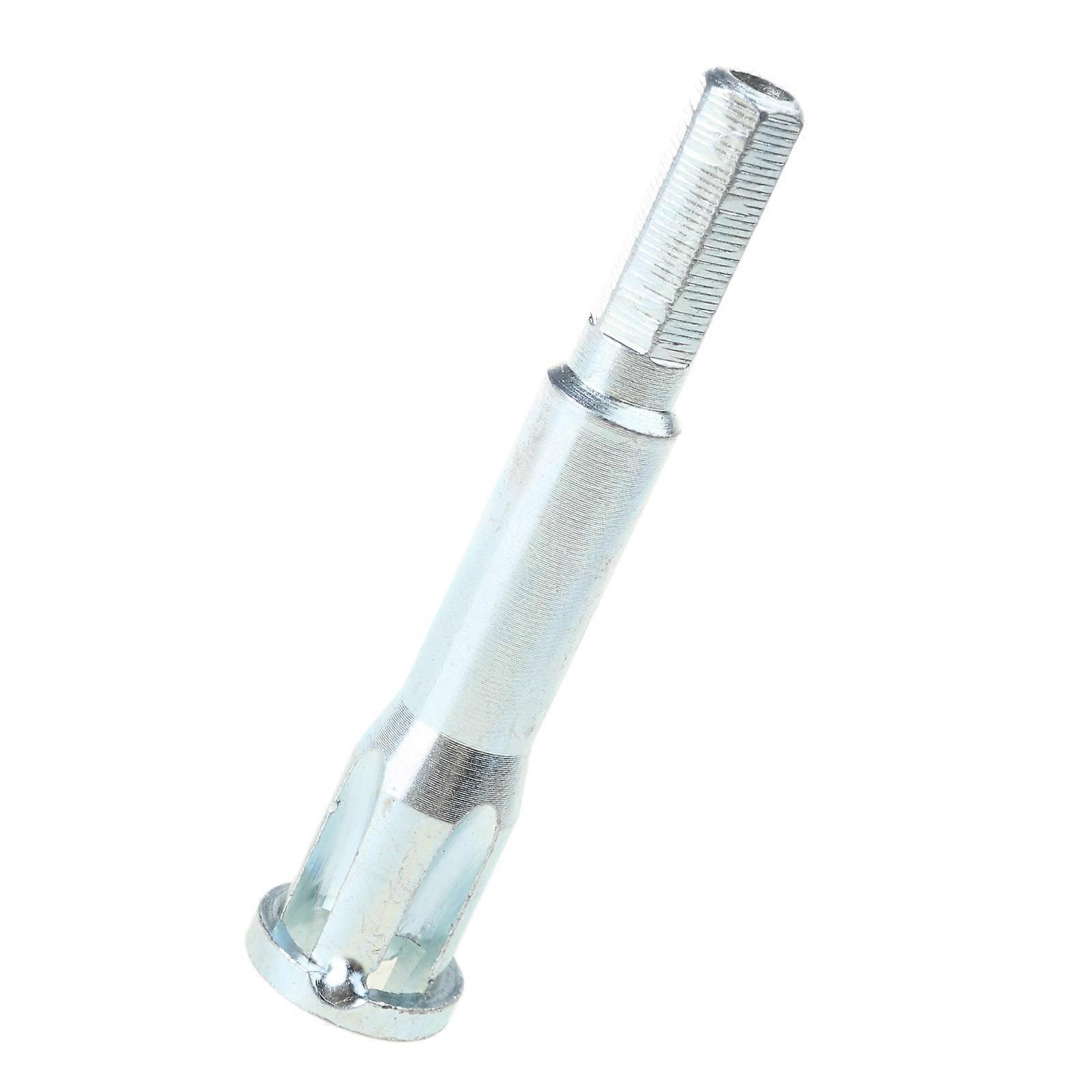 Precise Engineered Wire Splicer Connector Tool Suitable for Reliable and Quick Connection Quick Efficient Cable Joining