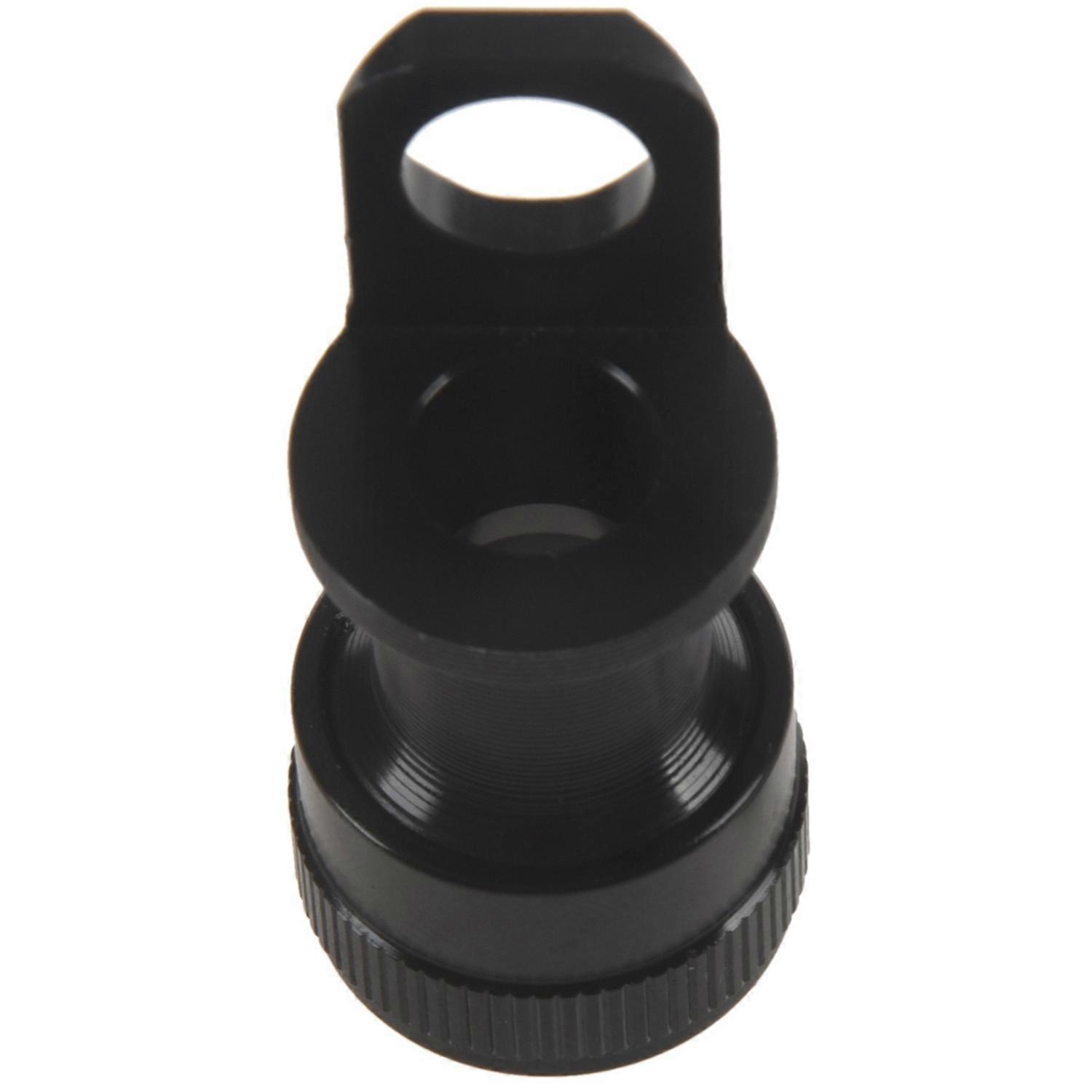 Quick Release Pedal Holder for Foldable Bike