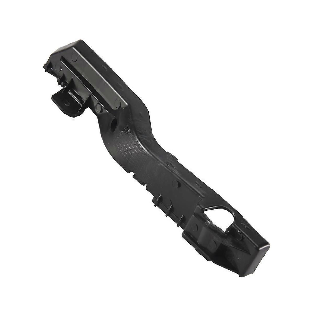 Car Right Front Bumper Support Frame for Dodge Journey 2009-2020