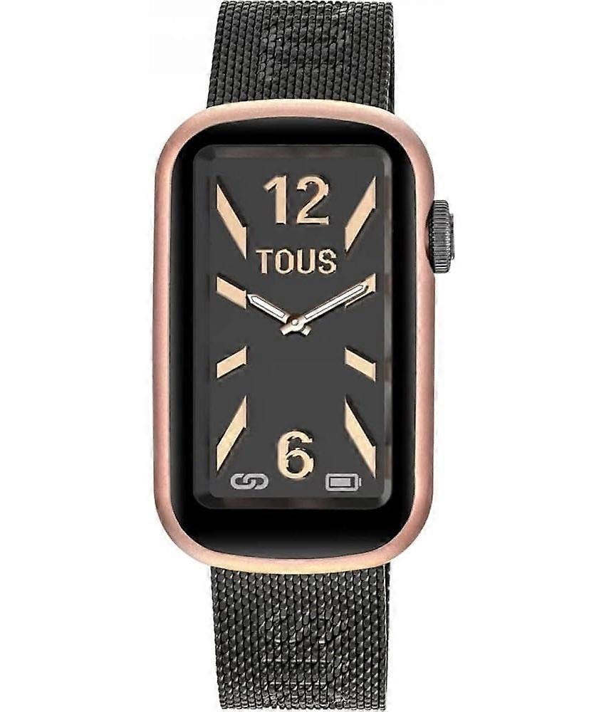Tous Smartwatch Watches Mod. 3000132300