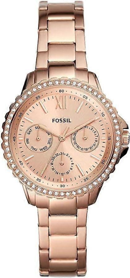 Fossil Mod. Izzy Awo-522450