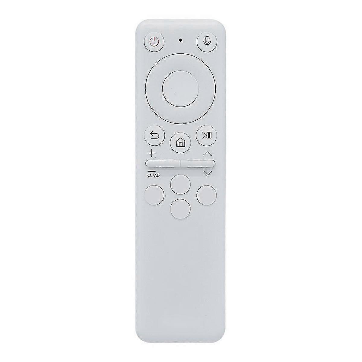 BP59-00149A TM2261S Projector Voice Remote Control for Freestyle SP-LSP3BLA OLED G8 G9 BP59-00149B