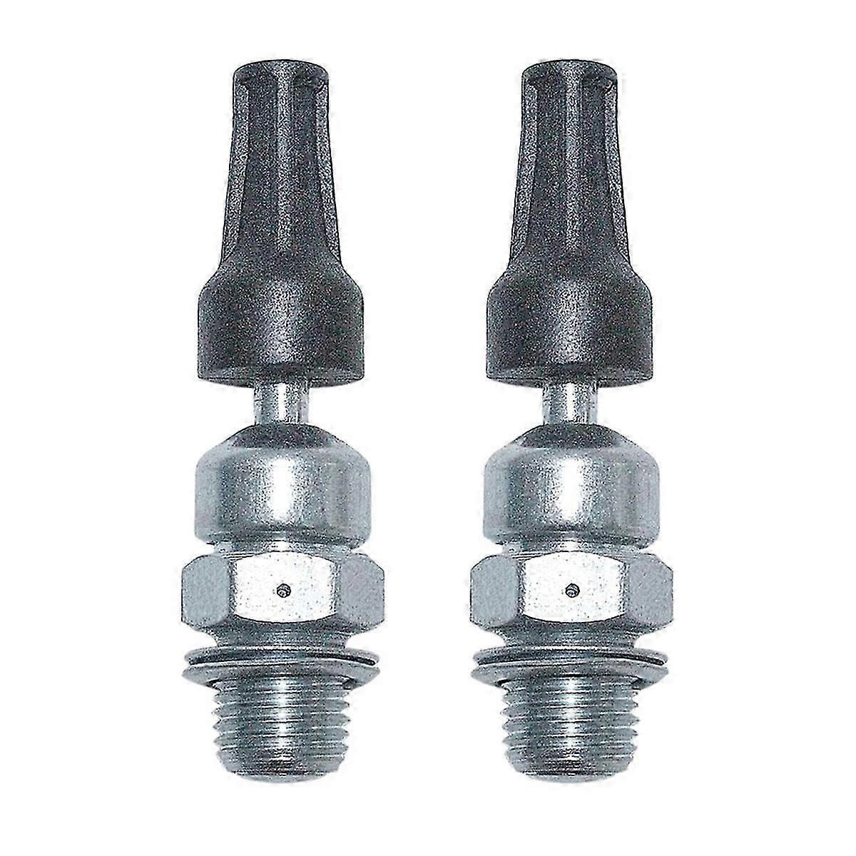 Pressure Reducing Valve Kit 2 Pcs for TS400 TS410 TS420 TS460 TS700 TS800 Cutting Saw