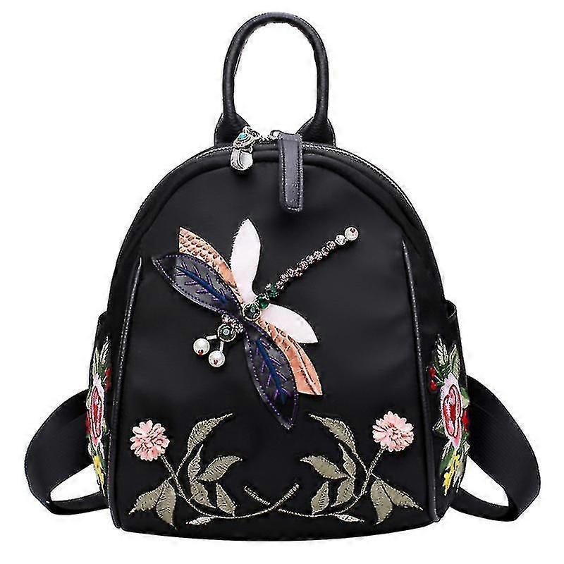 1pcs Multipurpose Backpack For Women