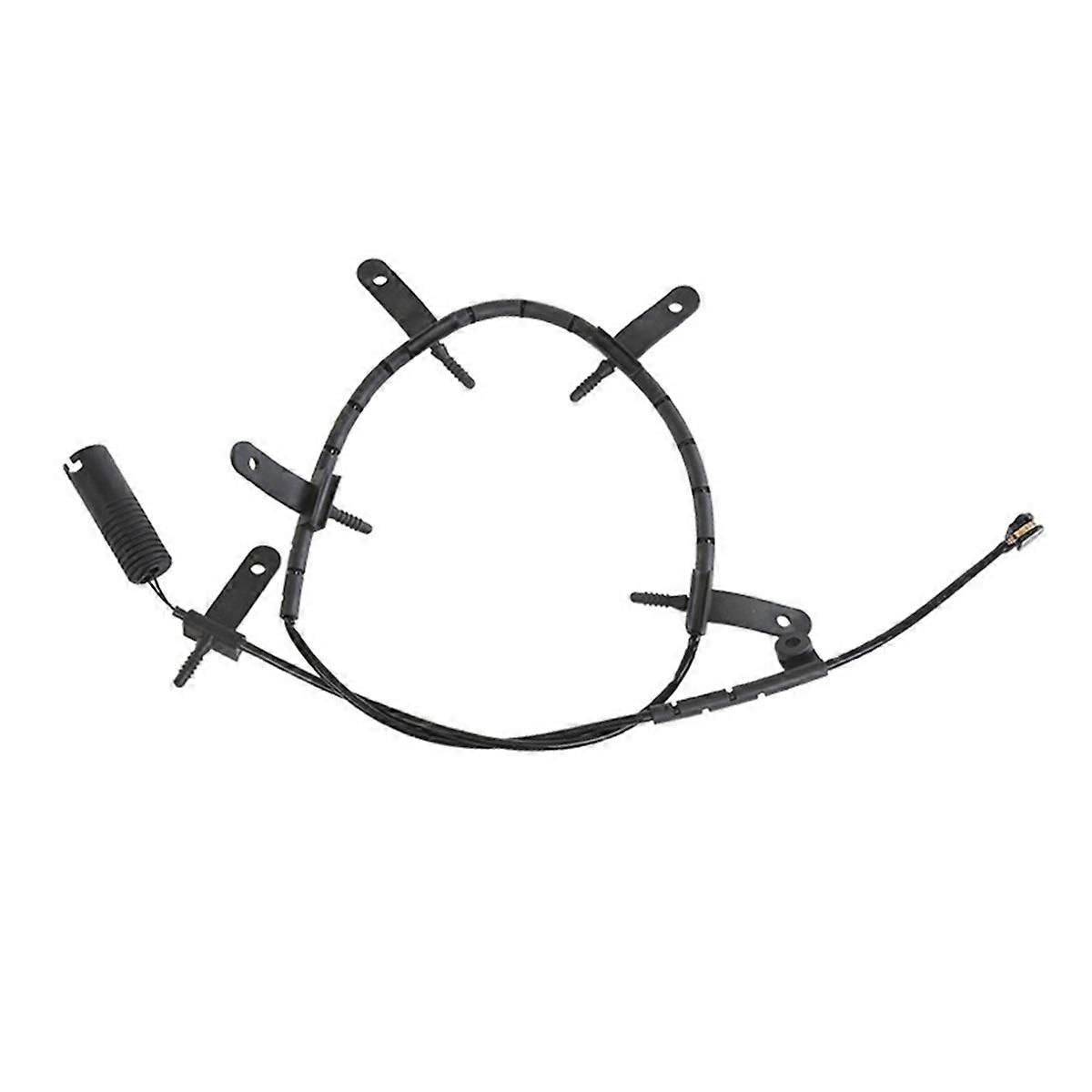 Car Front Axle Brake Sensor Brake Pad Wear Sensor for Mini R52