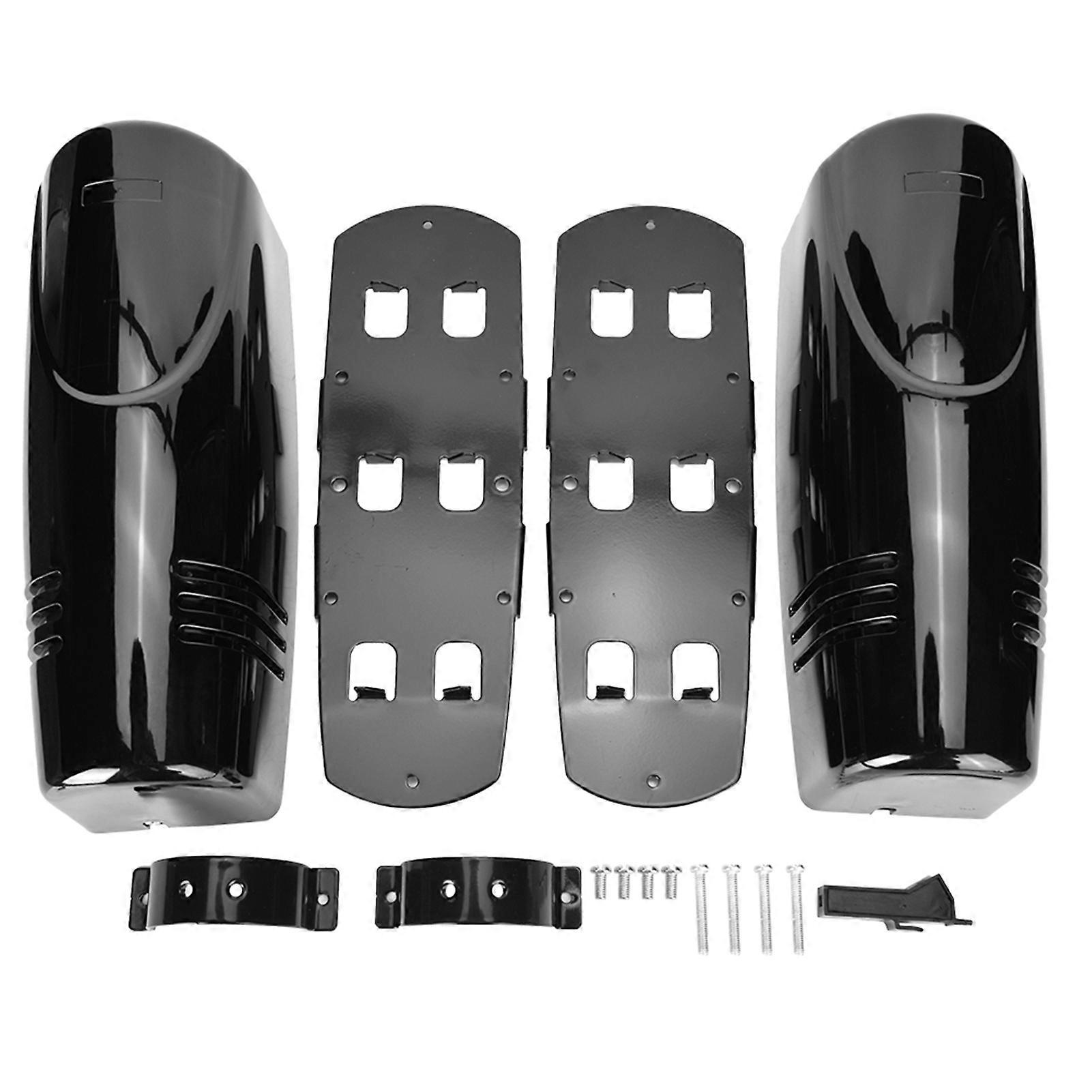 Triple Beam Infrared Photoelectric Security Detector, ABE-100 Security System