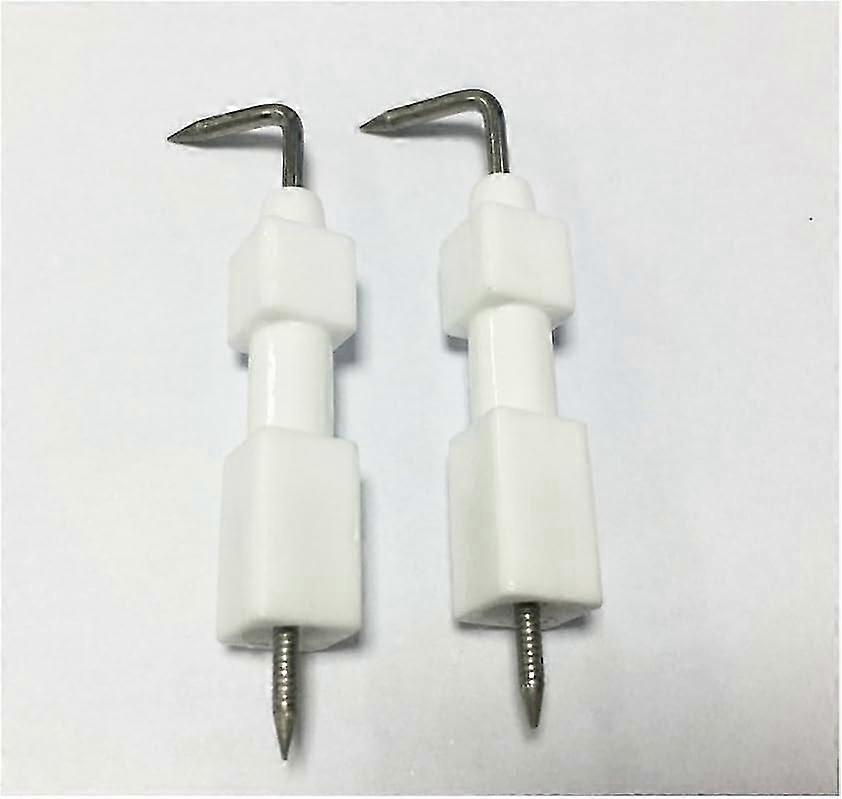 燃气锅炉 陶瓷电极 火花点火模块 热水器 燃气备件