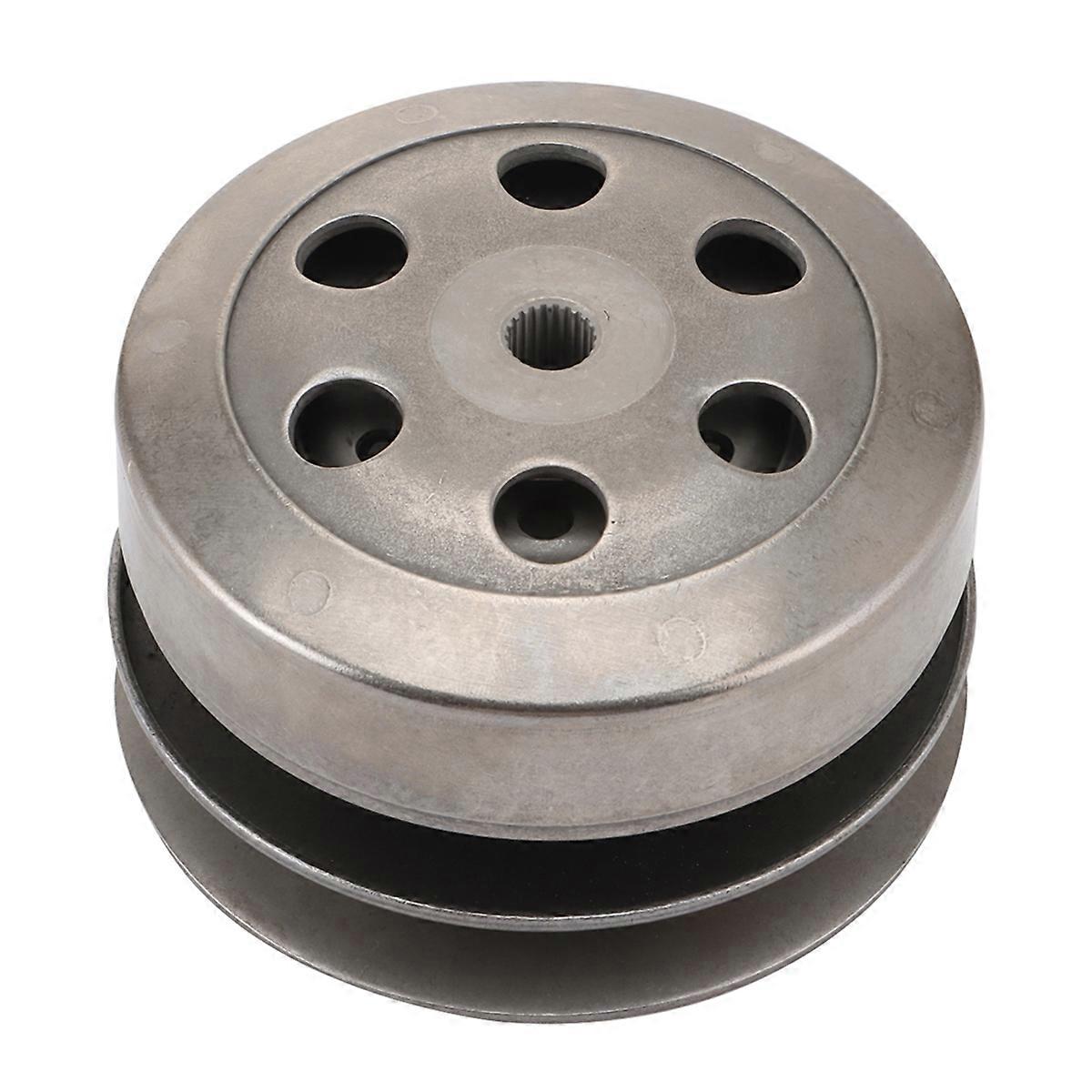 Clutch Component for GY6 50cc 4 Stroke Engine ATV Accessories
