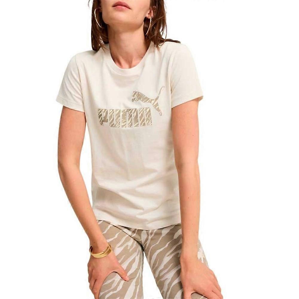 T-Shirt Puma Ess+ Animal 68149087