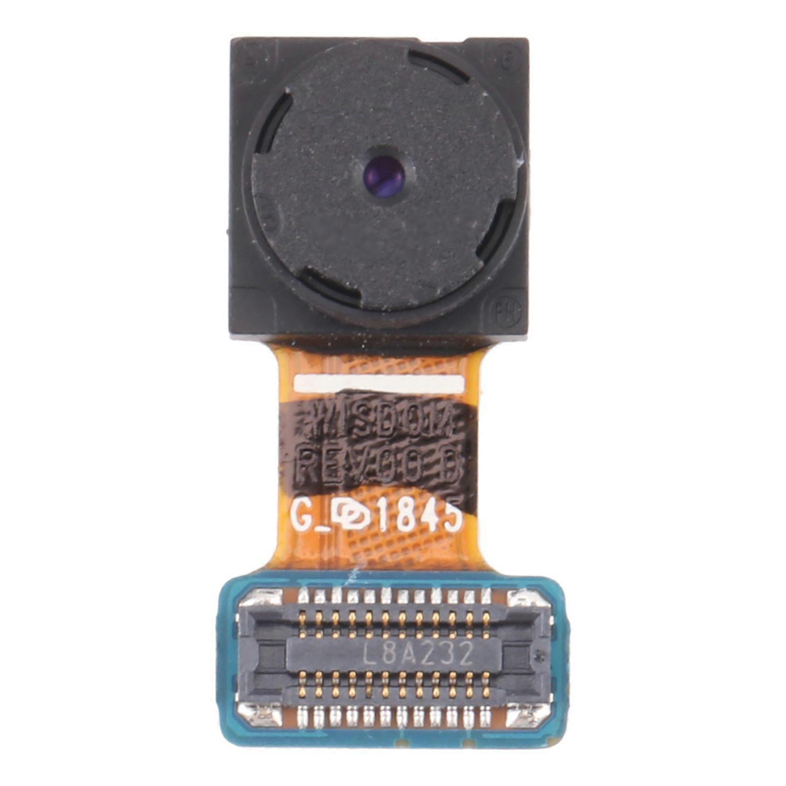 Front Facing Camera Module For Samsung Galaxy Tab A 10.1 2019