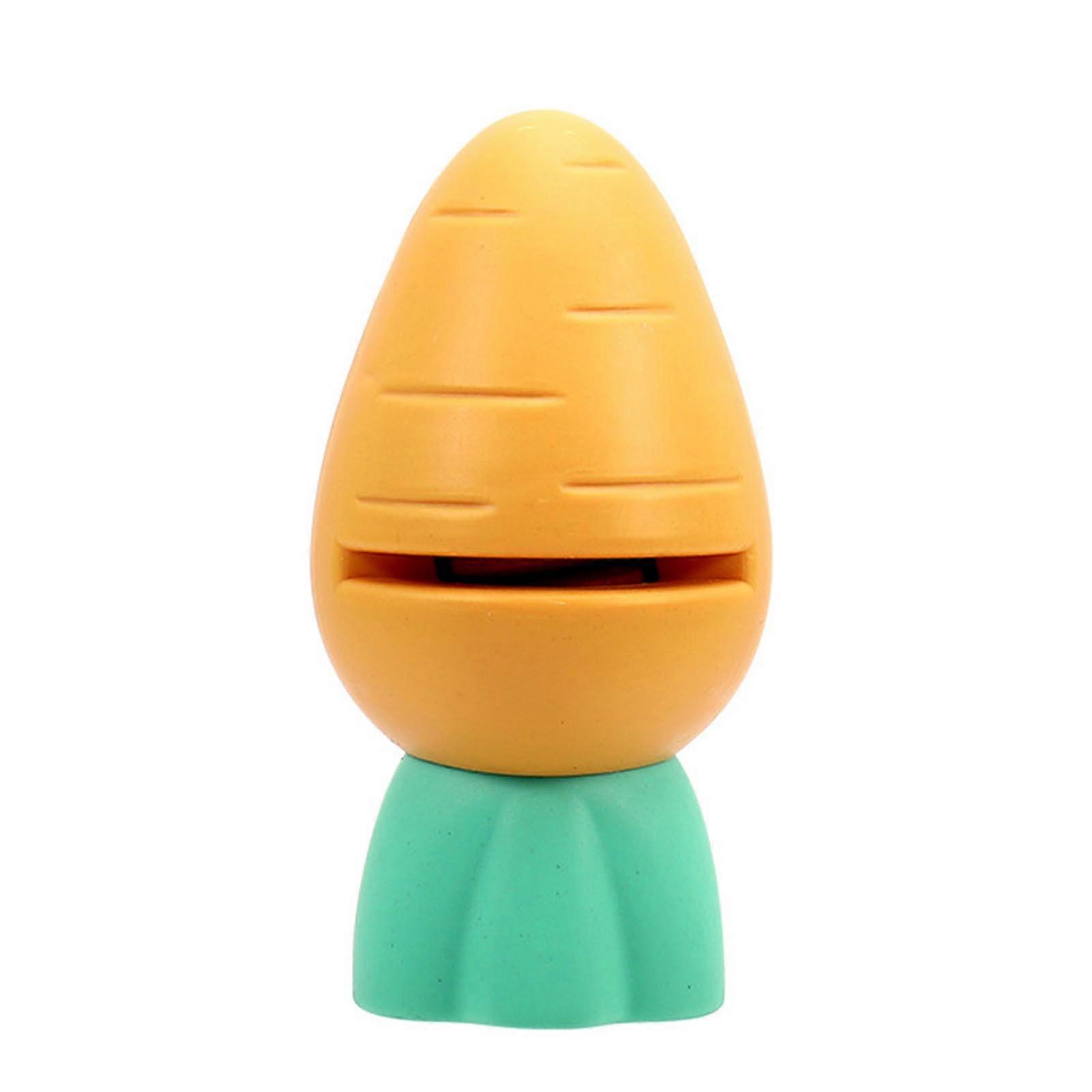 Mini Knife Sharpening Tool Easy to Grind Quick Scissors Sharpening Tool