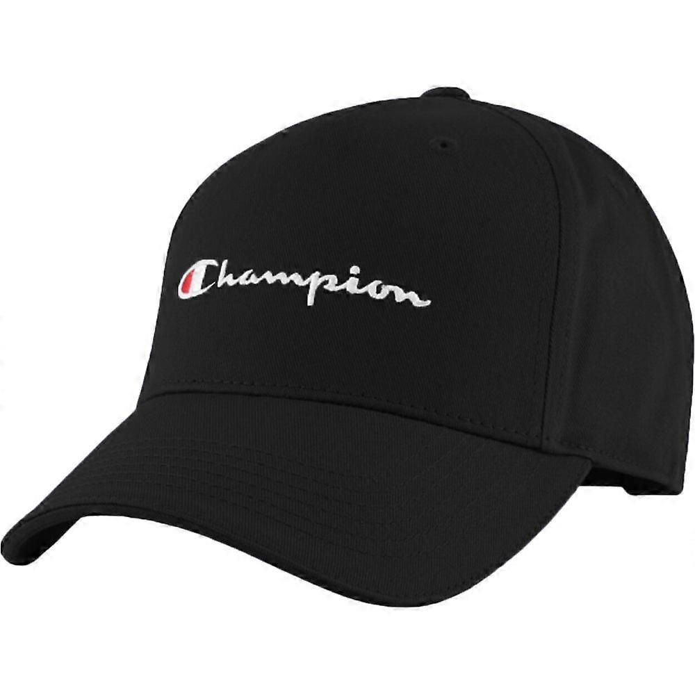 Caps Champion C4698