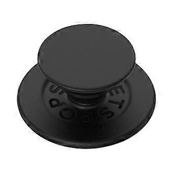 PopGrip PopSockets