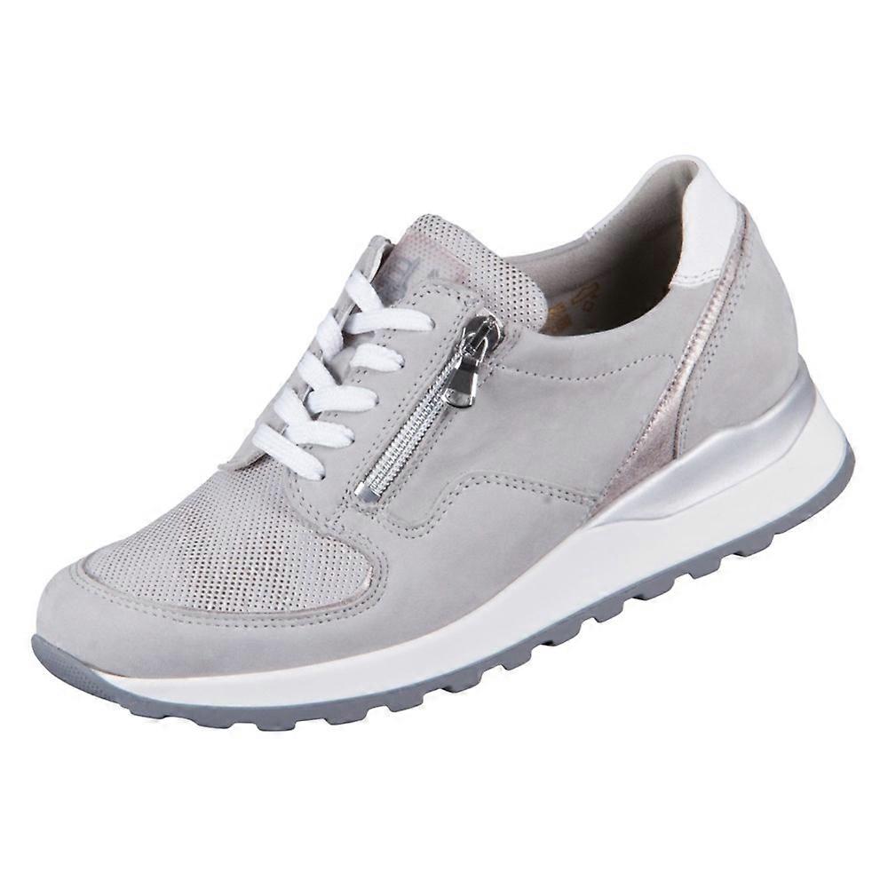 Shoes Waldläufer 364H15405070