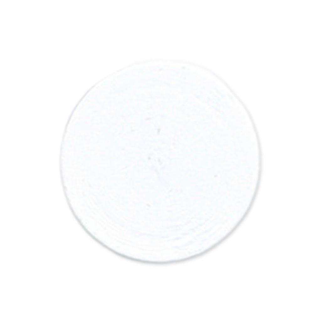 Round Storage Hook Home Dormitory Office Hotel Restaurant Wall Mounted Hook