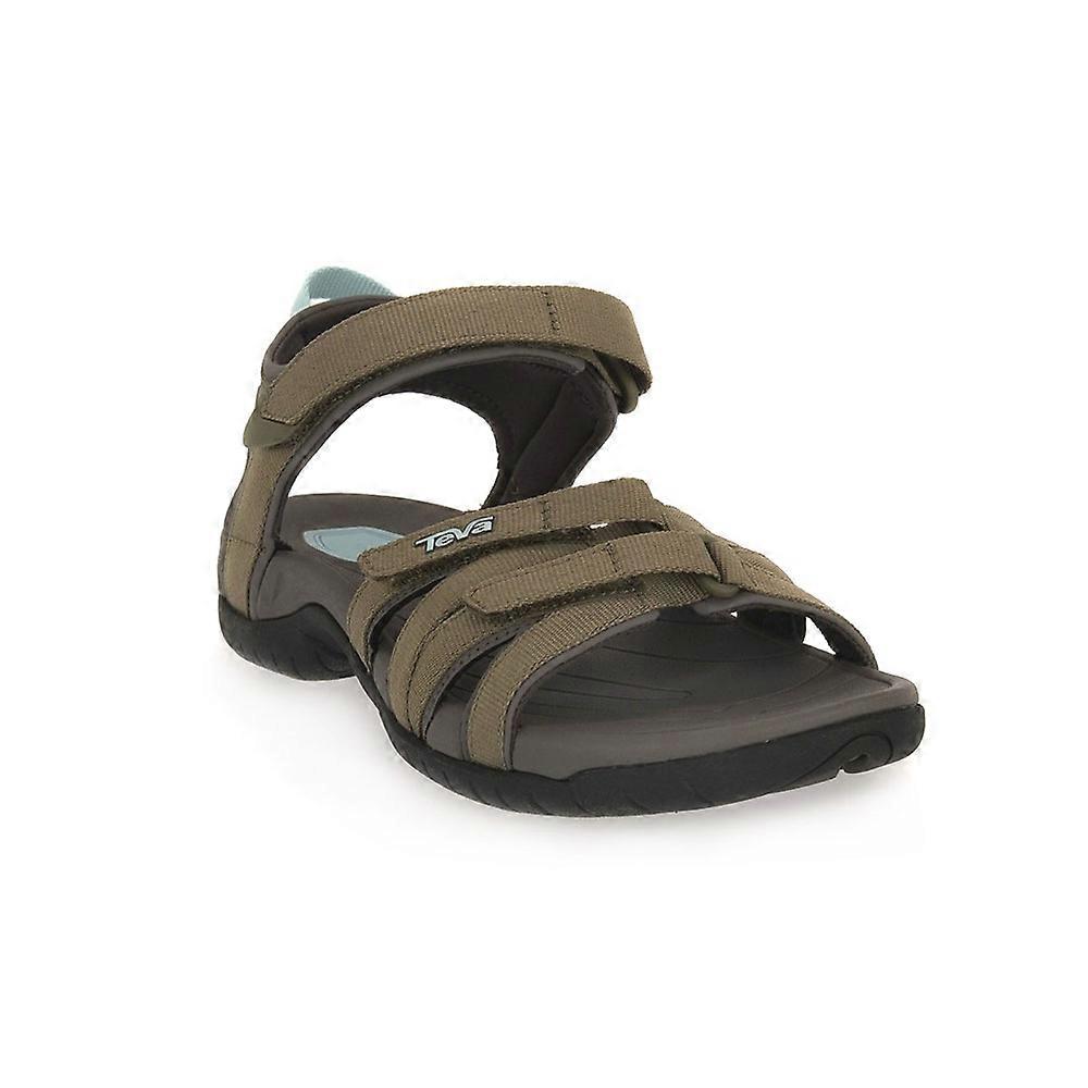 Shoes Teva Btol Tirra 4266BTOL